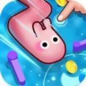 疾速橡皮人手游app