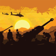 战区指挥官手游app
