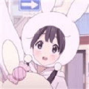 fun漫画手机软件app