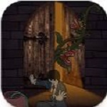 城堡陷阱挑战手游app