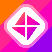 秀彩手机软件app