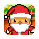 数织填方块手游app