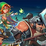 火鸡英雄传手游app