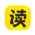 书源小说手机软件app