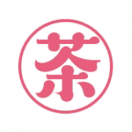 茶茶漫画手机软件app