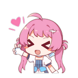 哔哩漫游xpatch版手机软件app