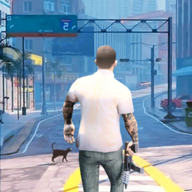 黑帮派对：黑帮战争手游app