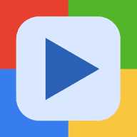 吉吉影视手机软件app