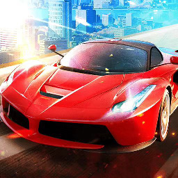 漂移王者联盟手游app