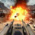 步兵战区手游app