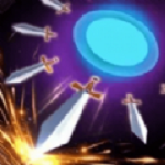 飞刀闯关手游app