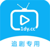 第一影院手机软件app