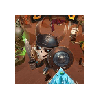 末日骷髅人手游app