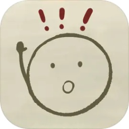 这题我会手游app