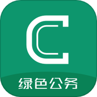 曹操出行企业版手机软件app