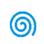 搜软盒子手机软件app