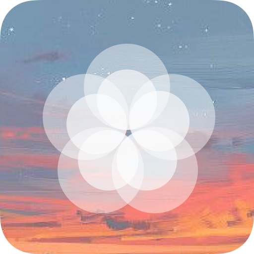 枫知手机主题壁纸手机软件app