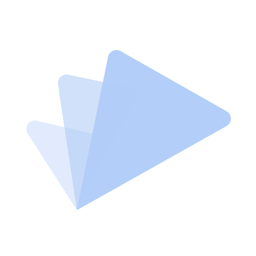 凡文阅读器手机软件app