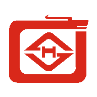 式古课堂手机软件app