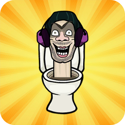 暴走打工人手游app