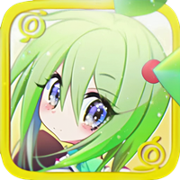 双叶桌面手机软件app