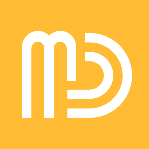 米堆学堂手机软件app