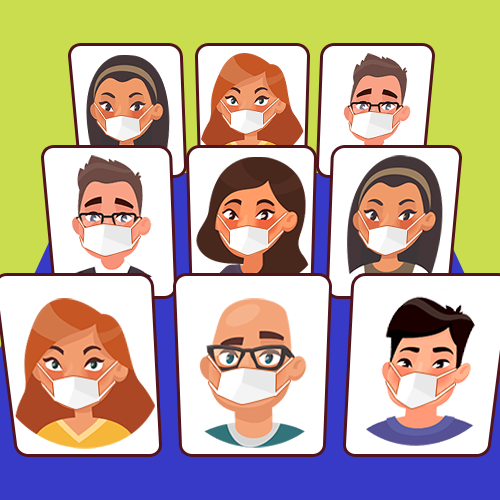 找茬作战3手游app