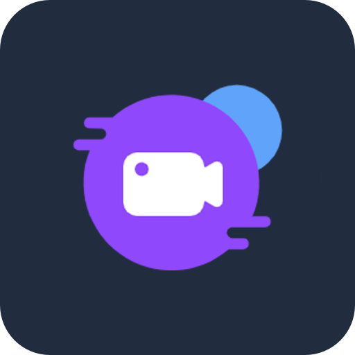 悬浮录屏助手手机软件app