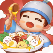 食物归类者手游app