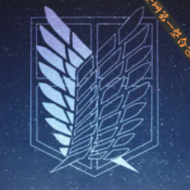 我的世界自由之翼移植版手游app