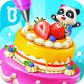 奇妙蛋糕店手游app