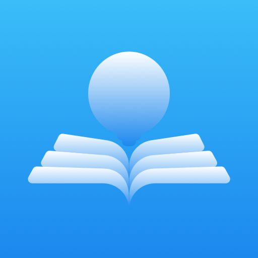 元阅读手机软件app