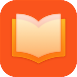 小书阁免费小说手机软件app