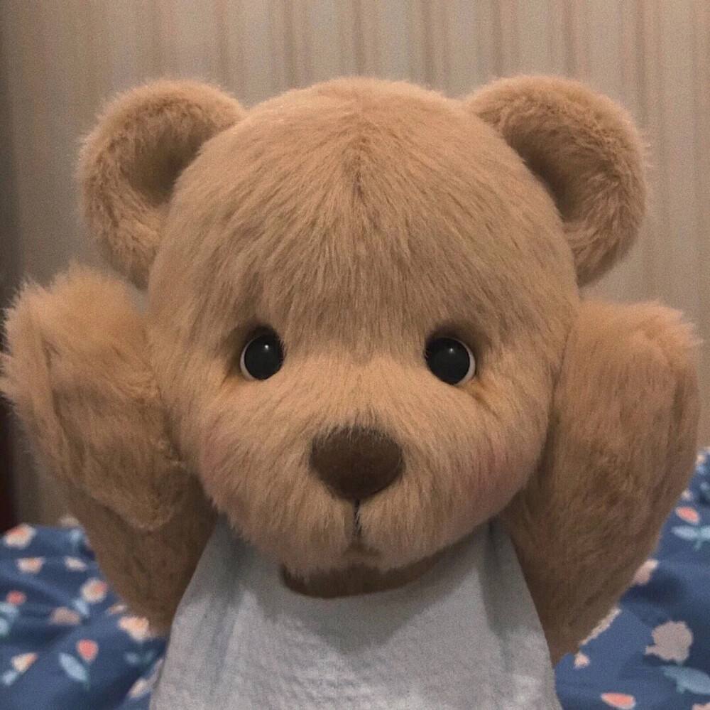 889影视手机软件app