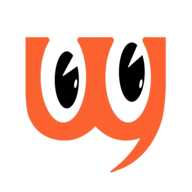 微垠影视TV手机软件app