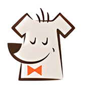 十品影视手机软件app