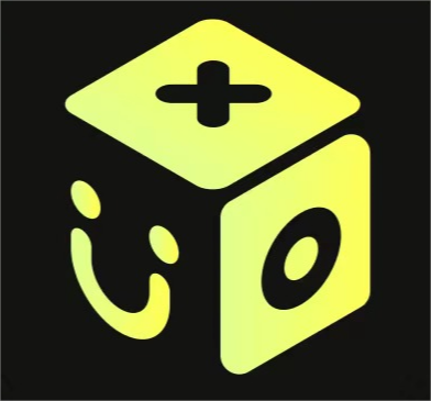 毒盒影视pro手机软件app