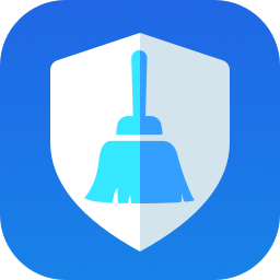 强劲清理手机软件app