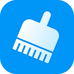 扫帚清理手机软件app