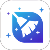 光棱清理大师手机软件app