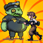 废土前哨站手游app