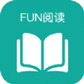 Fun阅读手机软件app