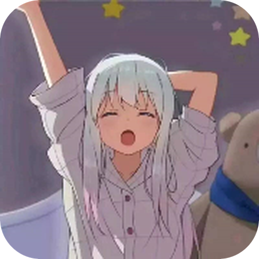 星空社区盒子手机软件app