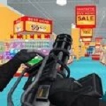 拆迁大亨手游app