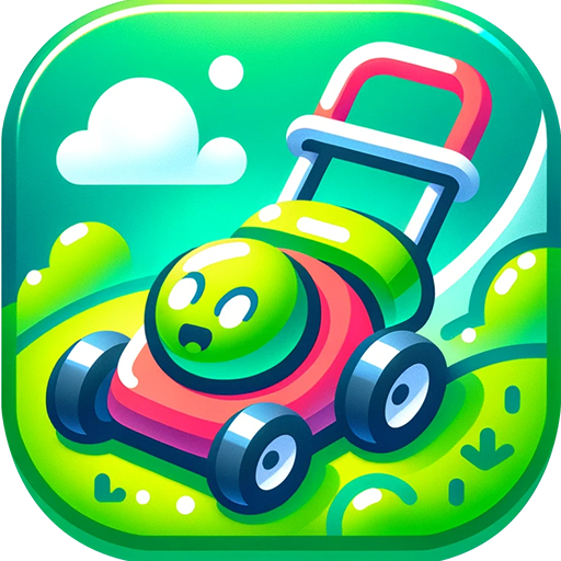 欢快割草手游app