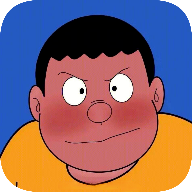 free软件库手机软件app