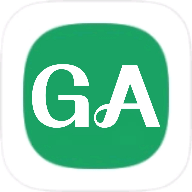 高傲软件库app下载