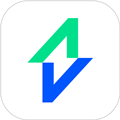 闪电搜索手机软件app