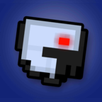 机器人游乐场沙盒手游app