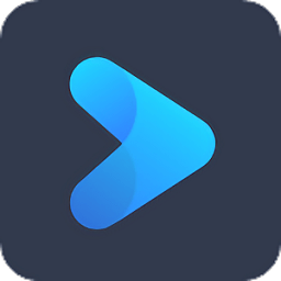 当贝播放器手机软件app